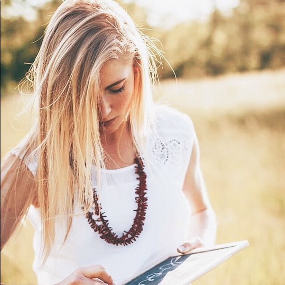 Meet your Posher, Skyler - Picture 4 of 8